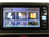 お客様のご要望に合わせ、点検・車検の案内やその後の調子伺いなど、メール・コールセンター・担当スタッフがもれなく行います。
