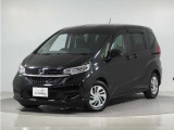 ◆お立ち寄りいただく際は、事前にご連絡をお願いします。お目当てのお車が商談中や売約となることもございます。ご確認いただいてから、お立ち寄りください。