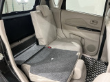 掲載されている写真以外も見てみたい、車の状態を詳しく聞きたい!などのお問い合わせもお待ちしております!