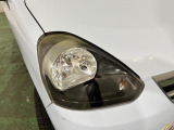 気になる点がございましたら、お電話・メールなど、お気軽にご連絡ください