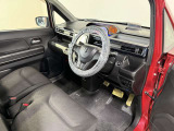 ☆仕入先が不明なお車は取り扱いません!全車修復歴なし!走行管理システムにてチェック済!!