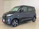 くらしを想うライフパートナー DAIHATSU認定中古車。