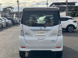 貴方の欲しいは、ここにある!後悔させません!あとは楽しいカーライフが待ってます☆