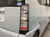 Honda認定中古車「U-Select」はHonda車である事と、思いもよらない高額修理のリスクに備えるため修復歴がない車両に限定、さらに第三者機関の車両状態証明書をすべての車両で取得しています。