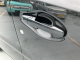 当店の掲載車両をご検討いただきありがとうございます。 すべての車両に保証が付いております