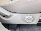「買った後の車検や修理、どこに頼もう?」という悩みを一発解決!国が認めた自社指定工場があるから、購入後のメンテナンスまでワンストップで頼めます。車に詳しくない方でも安心して相談できるお店です。