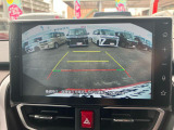 その場でご入会もいただけます。