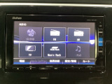 車両状態に関しては1台1台、お客様に詳細にお伝えします。現車確認ももちろん他店の在庫に関しては写真などで車両状態を包み隠さずお伝えさせていただきます。お気軽に店舗スタッフまでご相談下さい。