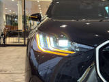 BMW正規ディーラー BMW Premium Selection調布の認定中古車です。厳しい基準をクリアした高品質車両のみ販売。BMW認定中古車保証付き(最長4年・距離無制限)、全国納車対応可能です。
