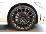 お気軽にお問い合わせください。Tel:075-325-0440 Mobile:070-2313-8676  中古車担当:時女まで