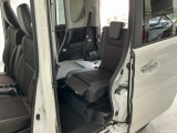 車を初めて購入されるお客様や、車にあまり詳しくないお客様にもわかりやすく丁寧に説明させて頂きます♪