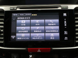 Honda認定中古車ならではの無料保証付き!延長保証も御用意しております。ハイブリッド車両については初度登録から10年目までハイブリッド機構を保証いたします。全国Honda Cars店舗、一律対応!