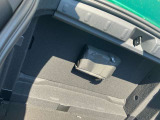 ネット掲載されていない多数在庫もございます。お問合せ・詳細はMINI NEXT 三宮  お問い合わせ:078-803-3298 までお気軽にお問合せ下さいませ。