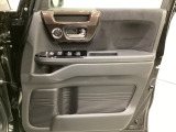 ホンダモビリティ東北では常時在庫1500台※をご用意しております。『本当にこのクルマを選んでいいのかな?』という不安も、お気軽に店舗スタッフまでご相談下さい。※2026年7月の在庫台数となります。