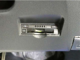 高速道路の料金所をスムーズに通過できるETC車載器♪※別途セットアップ料金を申し受けます。