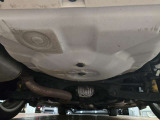 下廻りの画像になります。