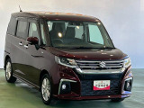 当店の車両をご覧いただき誠にありがとうございます(^^)何かございましたらお気軽にお問い合わせくださいませ。