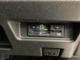 【ETC車載器付】ETC付のクルマについて・・ETCセットアップ費用は支払総額に含まれておりません。別途必要となりますのでご了承下さい。ご納車後すぐお使い頂けるよう、セットアップしてご納車致します。