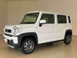 くらしを想うライフパートナー DAIHATSU認定中古車。
