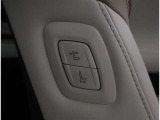 トヨタの認定中古車には、ロングラン保証が付いております。メーカーや年式を問わず1年間走行距離無制限の保証が付いておりますので、ご購入後も御安心ください。