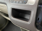 当店のお車をご覧いただきましてありがとうございます。お車についてのご質問やお見積りのご依頼、ご購入にあたってのご相談などは無料電話(0078-6002-312860)にお気軽にお問い合わせ下さい!