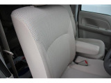 【スズキ認定中古車】の3つの安心&hellip;