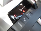 ナビやドライバーアシスト機能など、BMW・MINIならではの装備についても丁寧に分かりやすくご案内いたします。