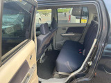 中古車販売 オーシャンデザイン大分店 〒870ー0904 大分県大分市向原東1ー1ー1 TEL:097ー560ー2399 FAX:097ー560ー2409