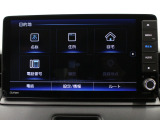 【営業時間:10:00〜18:30 定休日:火曜日・水曜日】全国どこでも納車可能です!0568-39-5011までお問い合わせお待ちしております。