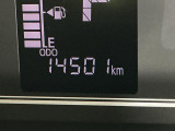 お車選びでお悩みの方、まずはお気軽にご相談を☆