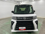 自動車保険もお任せください♪ もしもの時もダイハツ直営店舗が対応をさせていただきます。修理工場と保険の窓口は一緒が安心(^^)/