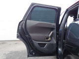 ☆★正規認定中古車★☆