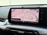 BMW/MINIを熟知したメカニックによる100項目の点検・整備を行います。不具合箇所、交換時期に達している部品に関しましては、全て当社負担で交換してからのご納車となります。
