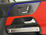【24時間ツーリングサポート】いつどんなときも、メルセデスならではの安心を、お電話一本で。