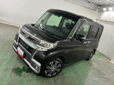 埼玉ダイハツの中古車は 全車1年保証・走行距離無制限です♪