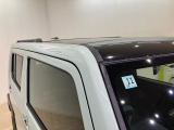 新車・中古車・サービス工場一体型店舗です。中古車はもちろん、ダイハツの新車も販売しておりますので是非一度ご来店下さい!