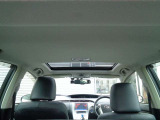 ナビや地デジ、パーツ取付、カスタムなどもご相談ください!中古部品などもご相談ください!