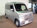 ◆Honda認定中古車をお探しの方はHondaU-Select亀山長明寺へお越しください!全車安心のU-Selectホッと保証付きです!敷地内試乗も可能です!オンライン商談も受付しています!◆