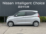 実際にお車拝見して頂ければと思います。