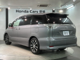 豊富に在庫を取り揃えています。 軽自動車からミニバン、セダン、SUV、話題のハイブリッド車などなど続々入荷中です!