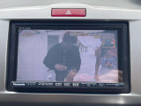 フルセグTV☆
