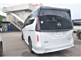 中古車をお探しなら日産サティオ福山へ!ご安心を提供いたします!買うならやっぱりディーラーで!整備歴もはっきり!安心感が違います!全国安心保証しっかりついてます