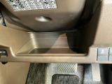 延長保証につきましてはお求めいただく車両によって保証料が異なりますので、当店スタッフまでお気軽にお問い合わせくださいませ。
