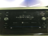 当社の展示車は全車両に車両状態説明書(AIS)を掲示しております。修復歴の有無は勿論、ドア等の外板の交換歴の有無までも表示☆口頭説明では無く書面にて分かり易く表記案内させて頂いております!