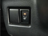 ◆12V電源ソケット◆スマートフォンの充電等にも便利な電源ソケット!使いやすい場所に装備されています。