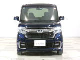最後までご覧いただきありがとうございます。お気に入りの1台と運命の出逢いをお手伝い致します。ご来店をお待ちしております。