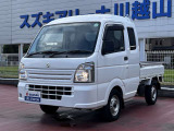 [ディーラー]中古車は保証がしっかり付いたディーラーでご検討して下さい。当店はスズキディーラーでございます。整備・保証はバッチリ☆ご購入後のメンテナンスも是非お任せ下さい!