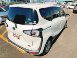 お車のご購入からオイル交換・整備・車検・任意保険・修理・鈑金何でもお任せ下さい!親切・丁寧にご対応致します♪