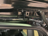 お客様ひとりひとりに合わせてお見積りをお出ししております。ご要望があればお気軽にスタッフまでお問い合わせください!