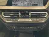 安心のBMW認定中古車は100項目の箇所を徹底的にチェック致します。機械的な箇所や電気系、コンピューターなどをご納車前に点検し、交換基準に達した部品は全て新品に修理返品した後にご納車致します。